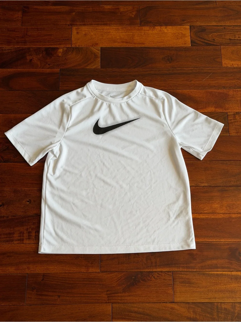Nike this kids