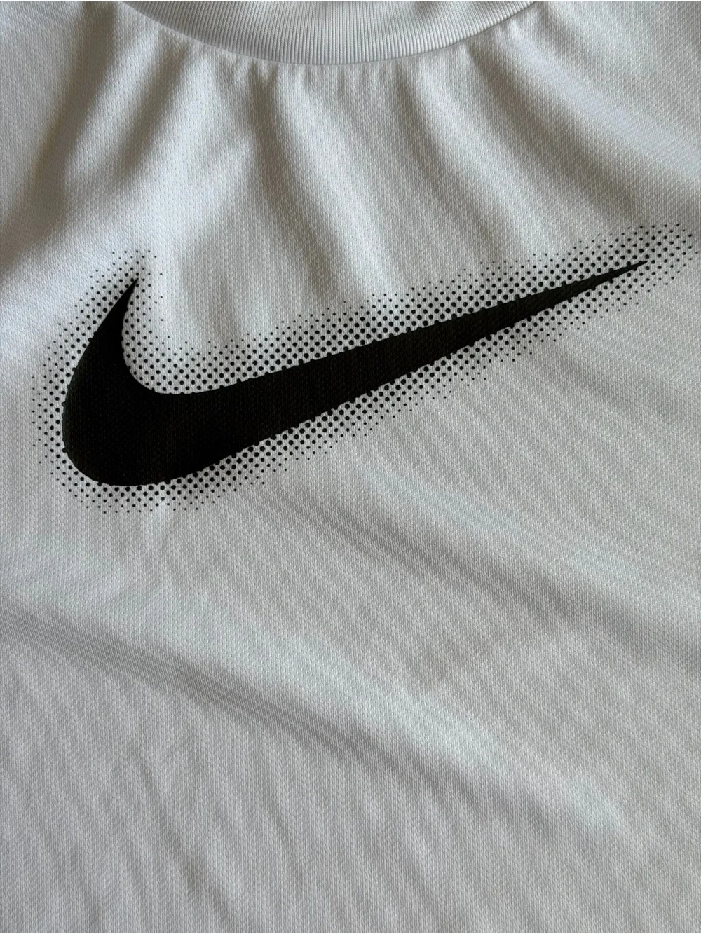 Nike this kids