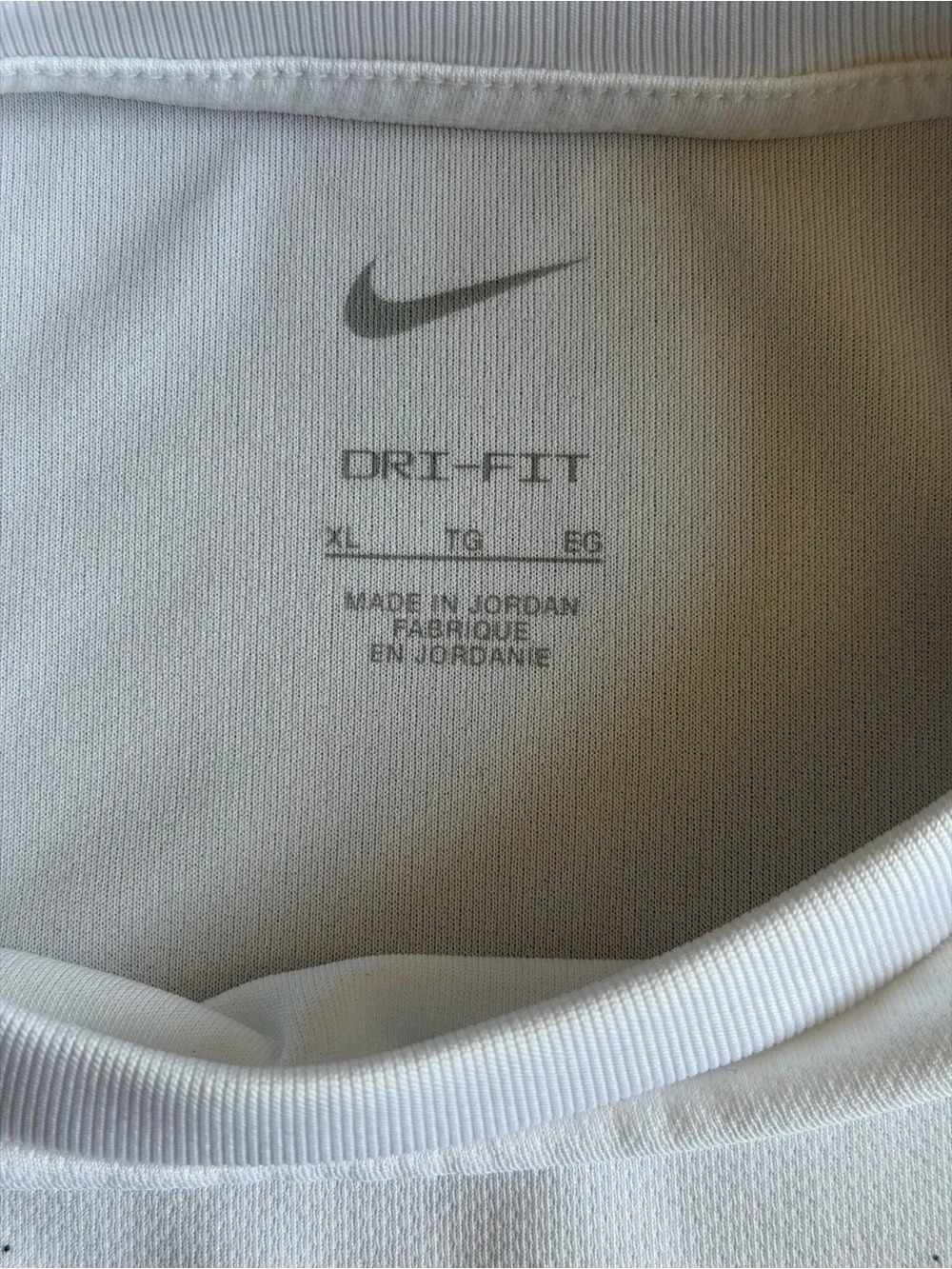 Nike this kids