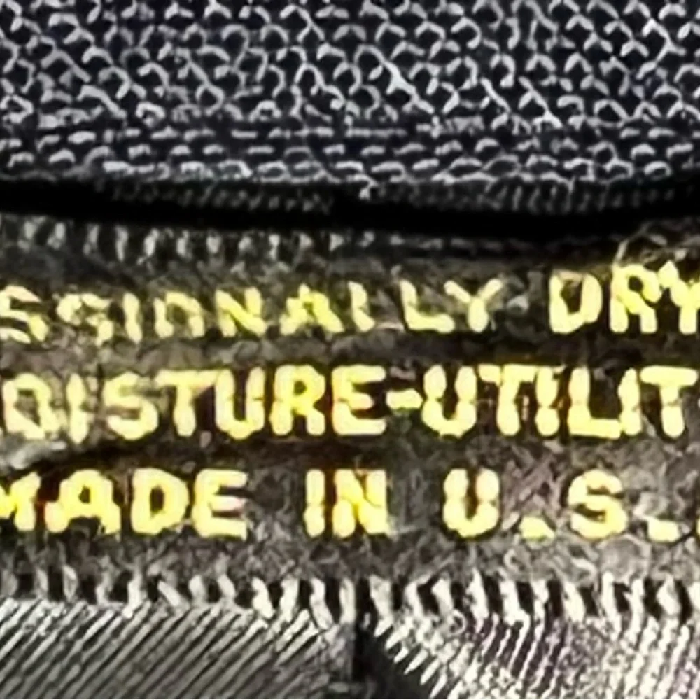 American Trend this american
