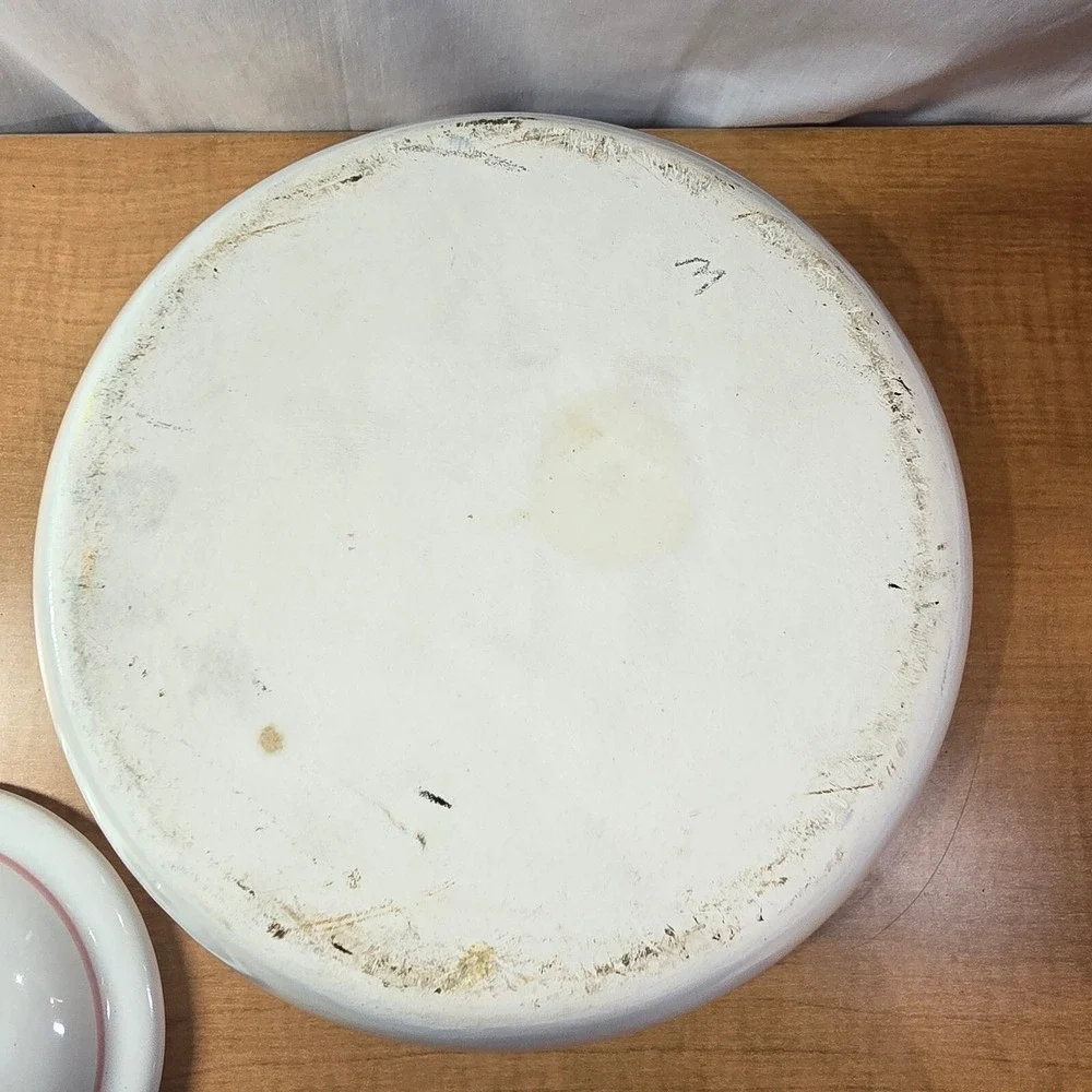 N/A vintage pottery