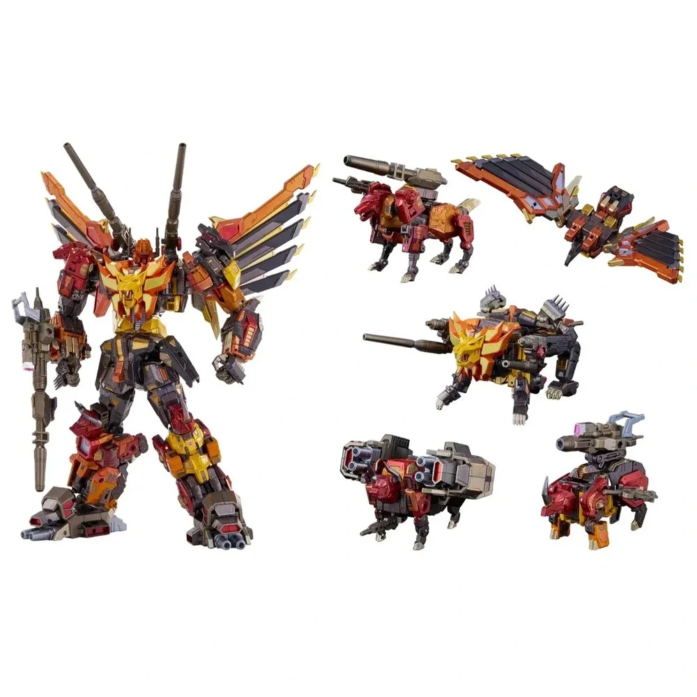 Tomy hasbro takara