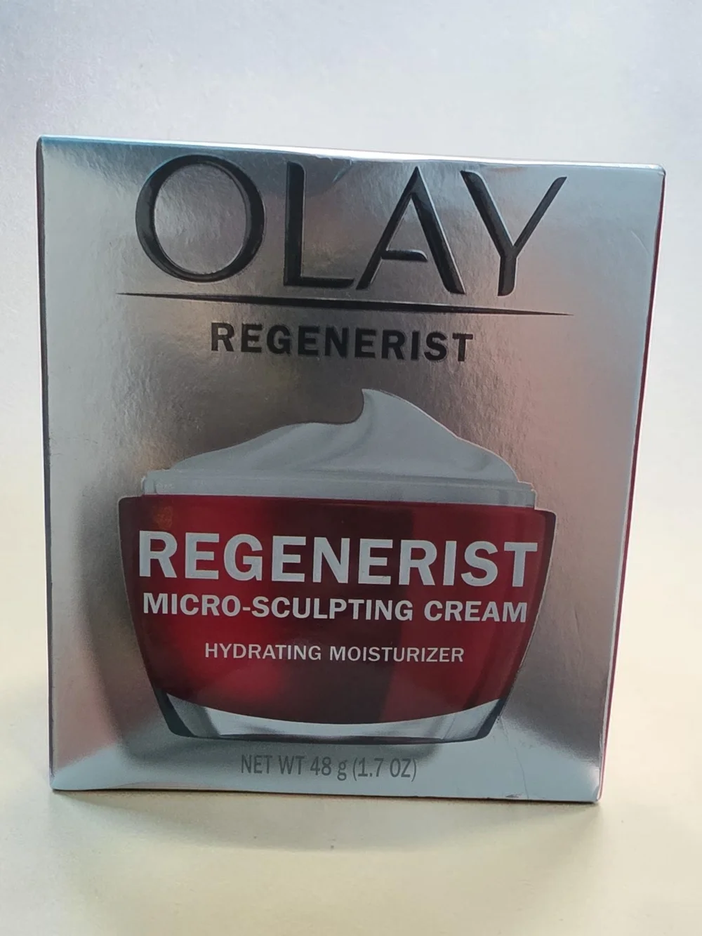 OLAY Regenerist Set Of 3