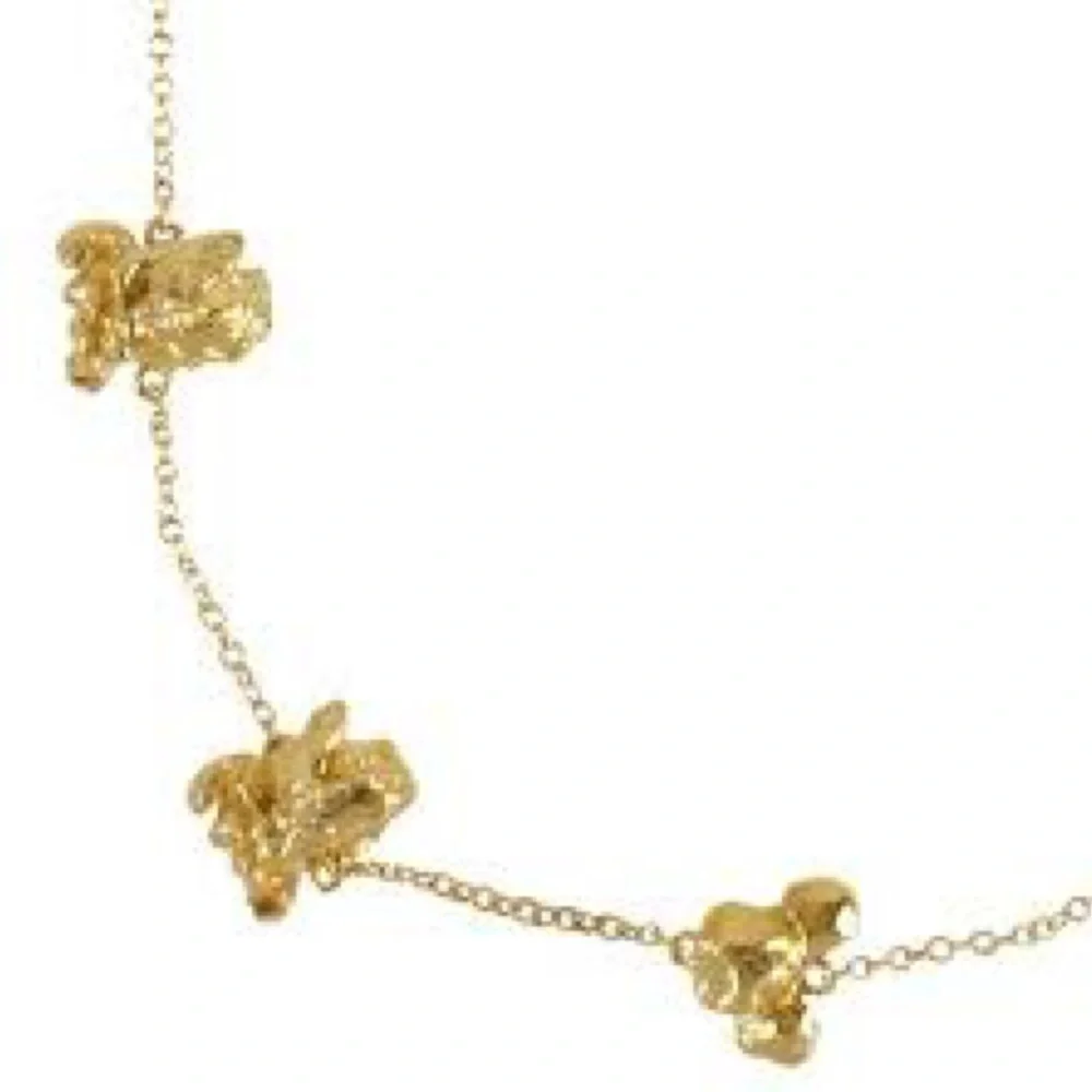 kate spade this gorgeous