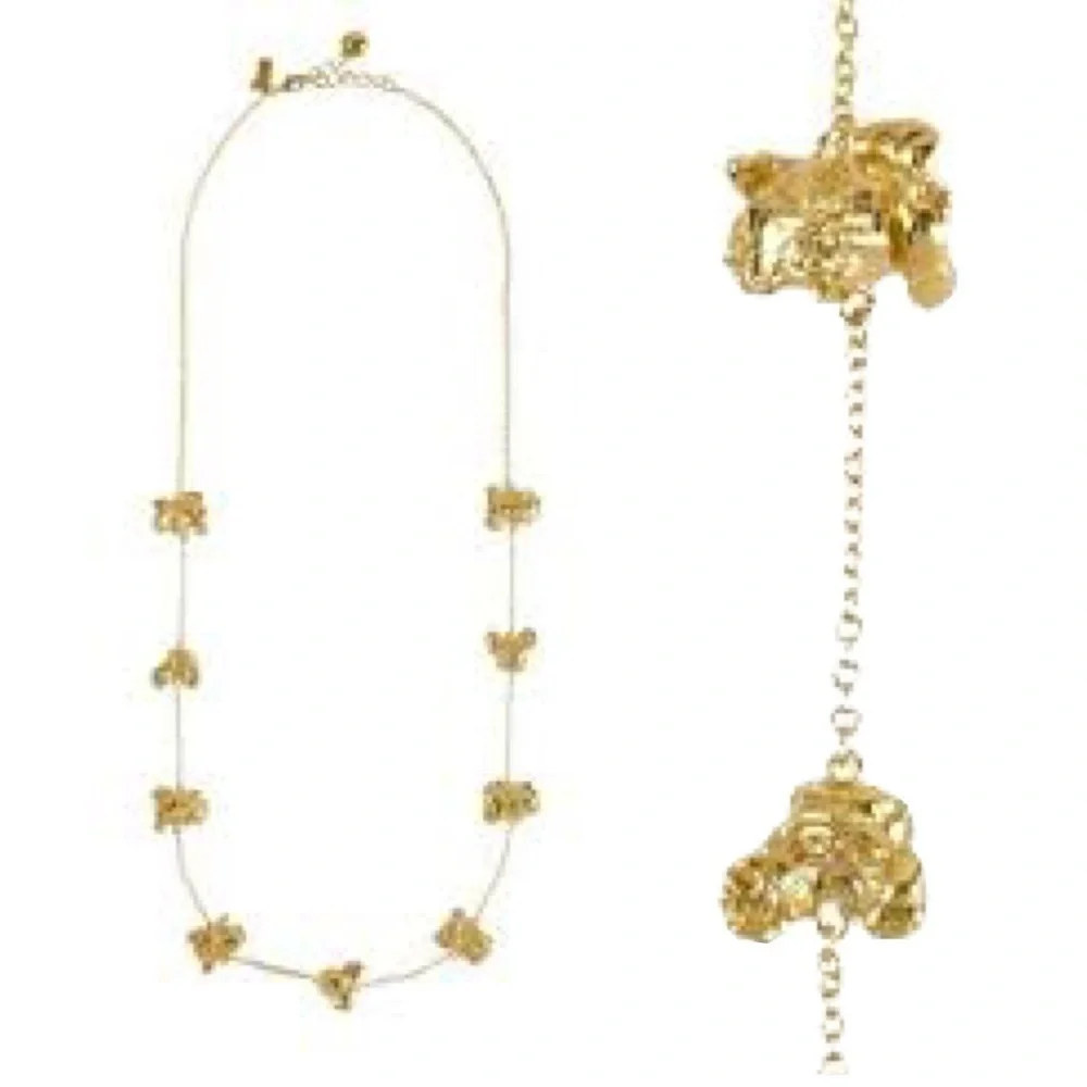 kate spade this gorgeous