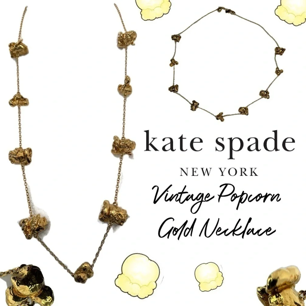 kate spade this gorgeous