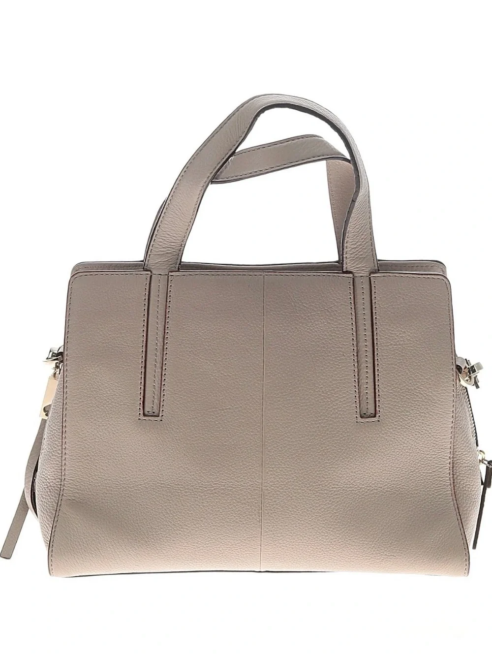 kate spade body taupe