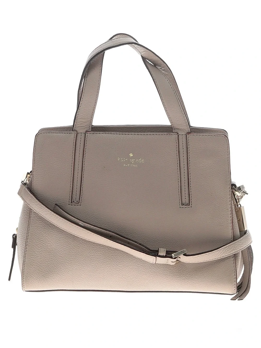 kate spade versatile daily 75