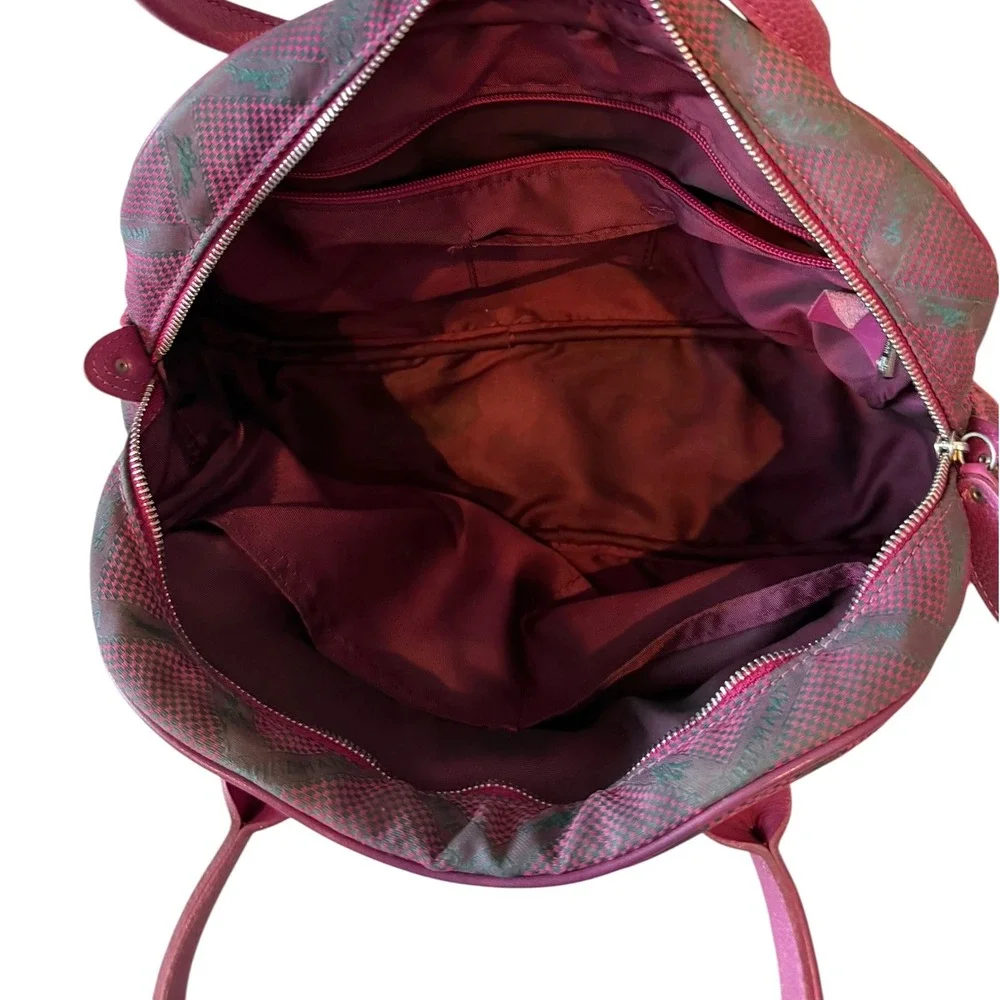 Longchamp rare trend