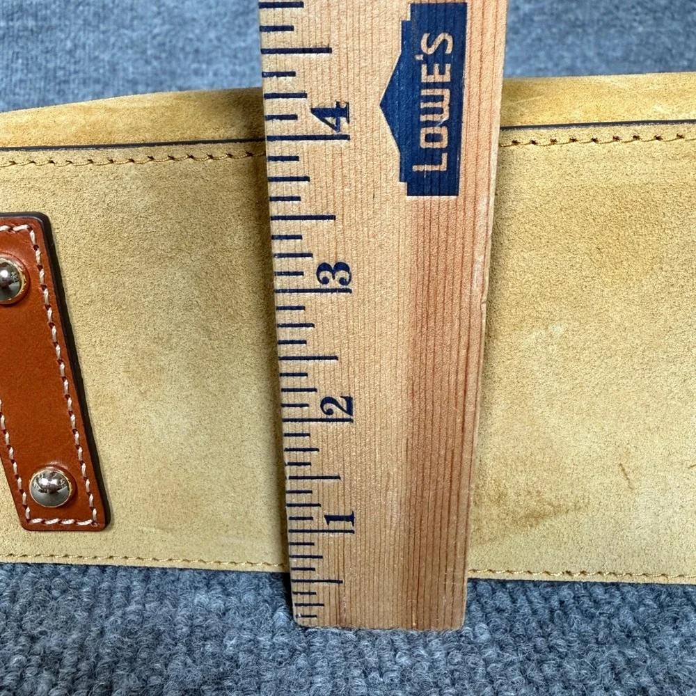 Dooney & Bourke dooney bourke
