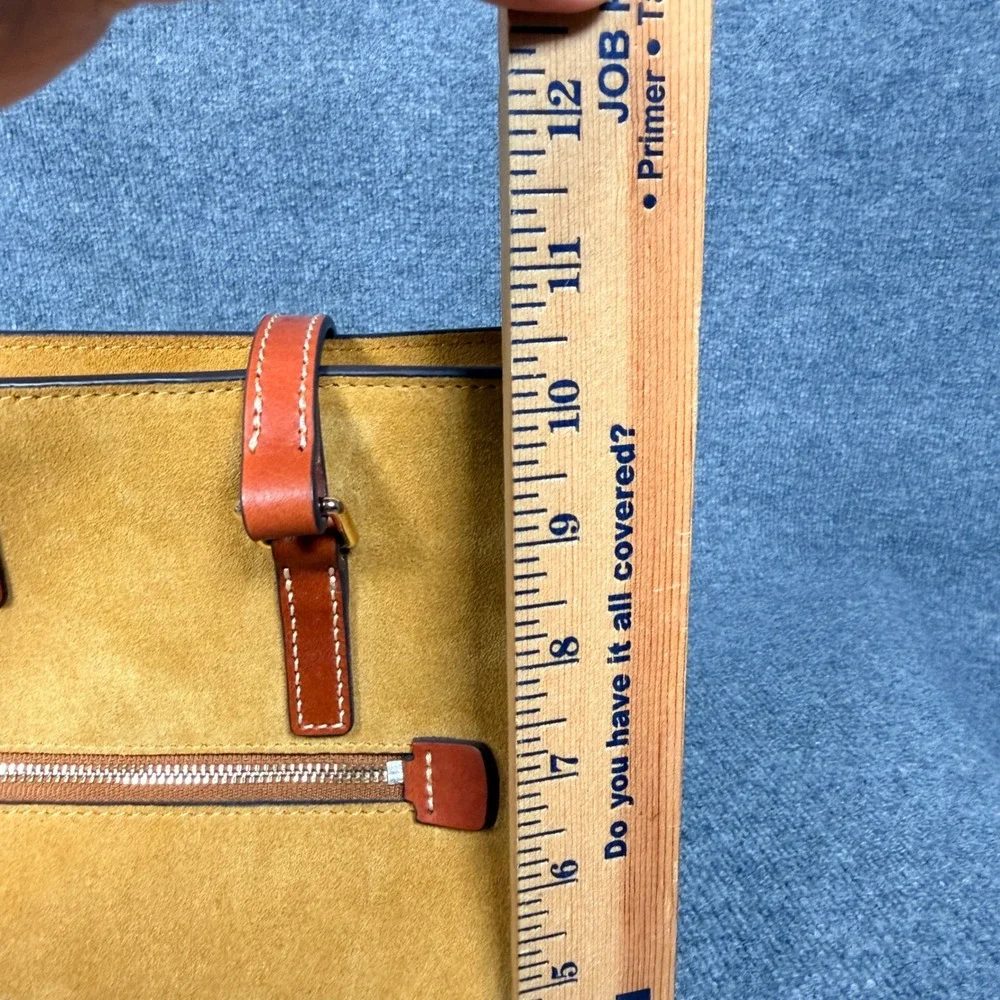 Dooney & Bourke dooney bourke