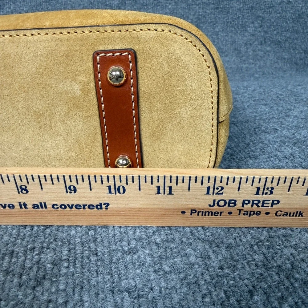 Dooney & Bourke dooney bourke