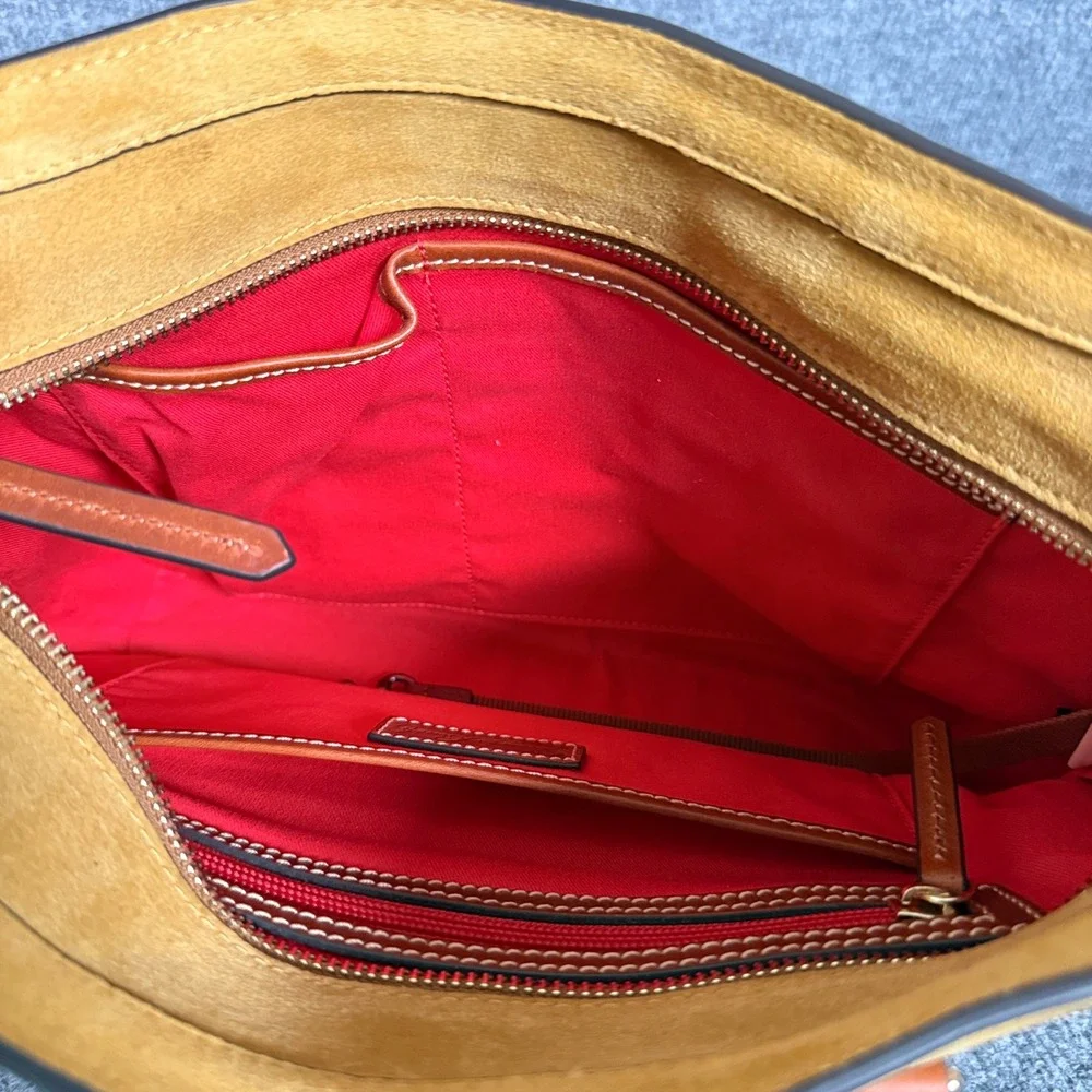 Dooney & Bourke dooney bourke