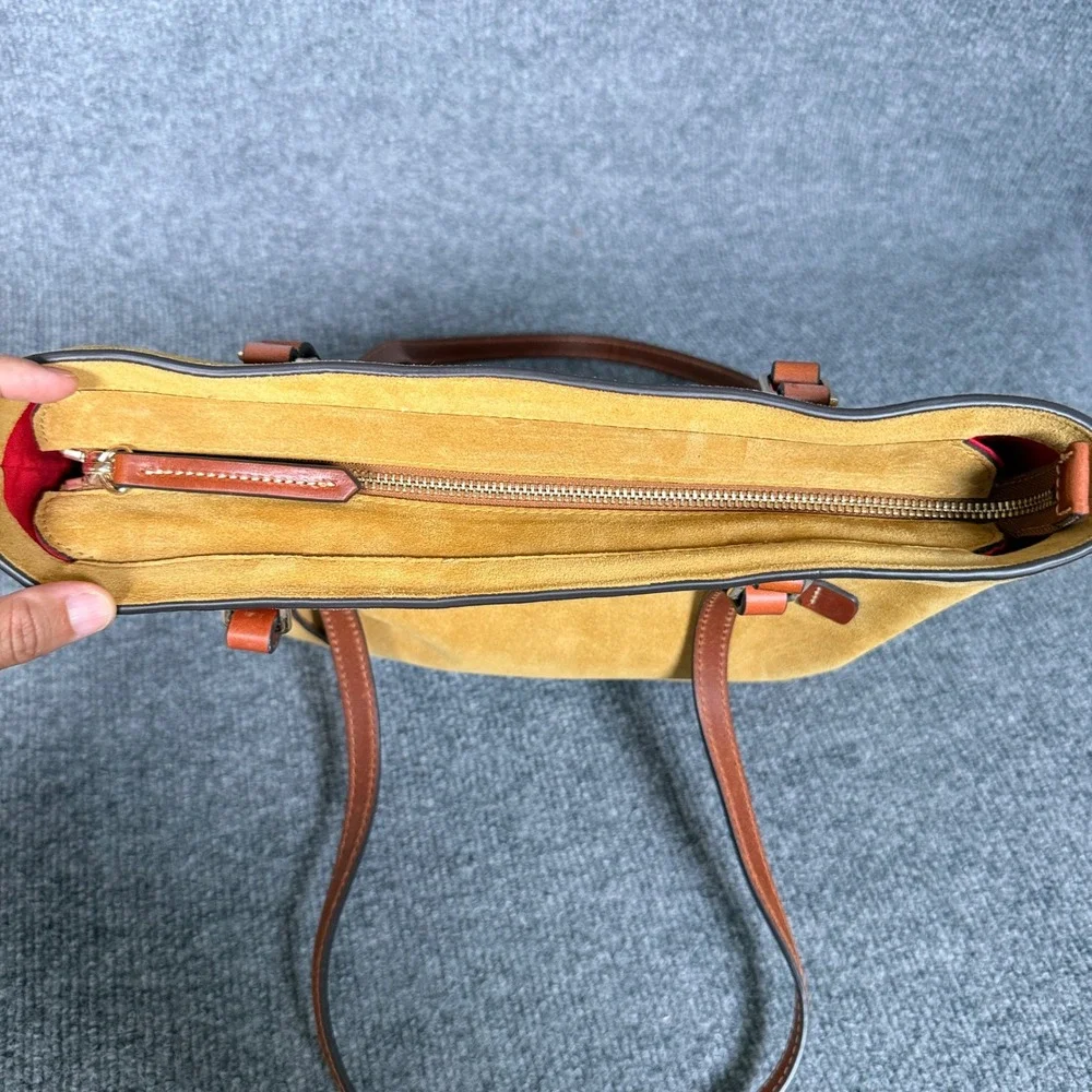 Dooney & Bourke dooney bourke