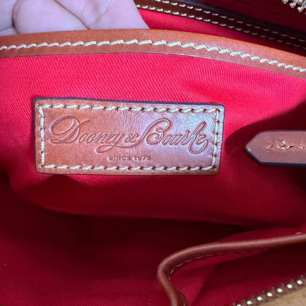 Dooney & Bourke dooney bourke