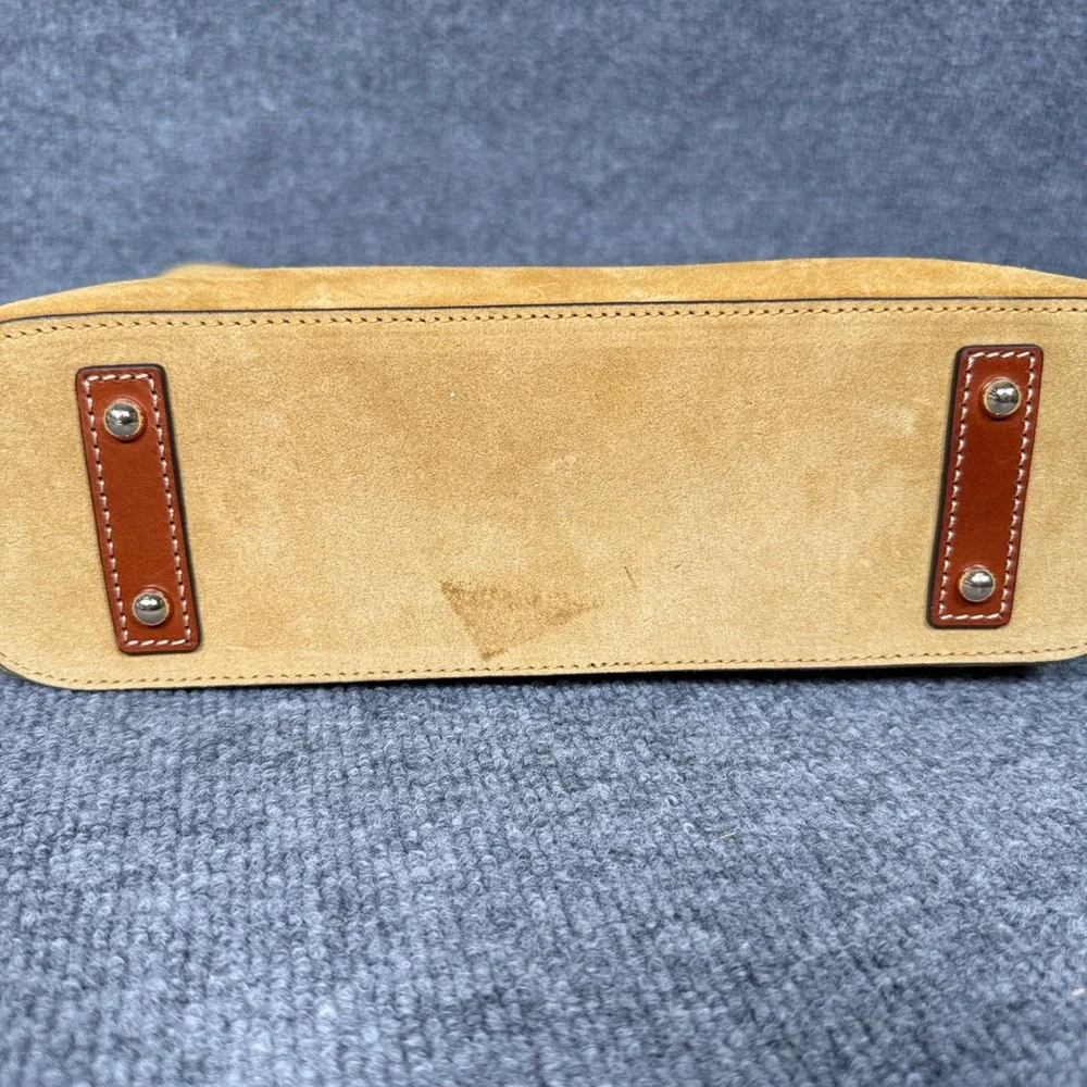 Dooney & Bourke dooney bourke