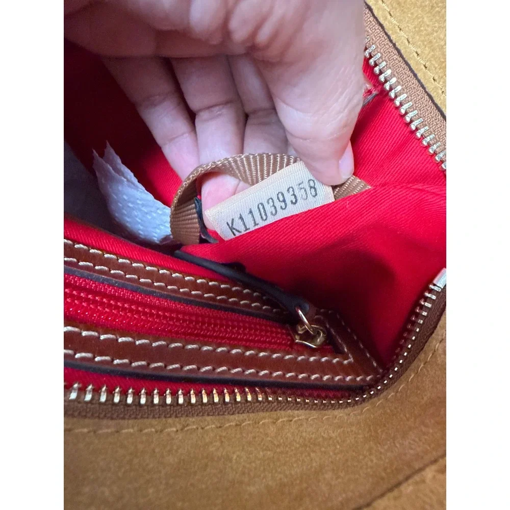 Dooney & Bourke dooney bourke