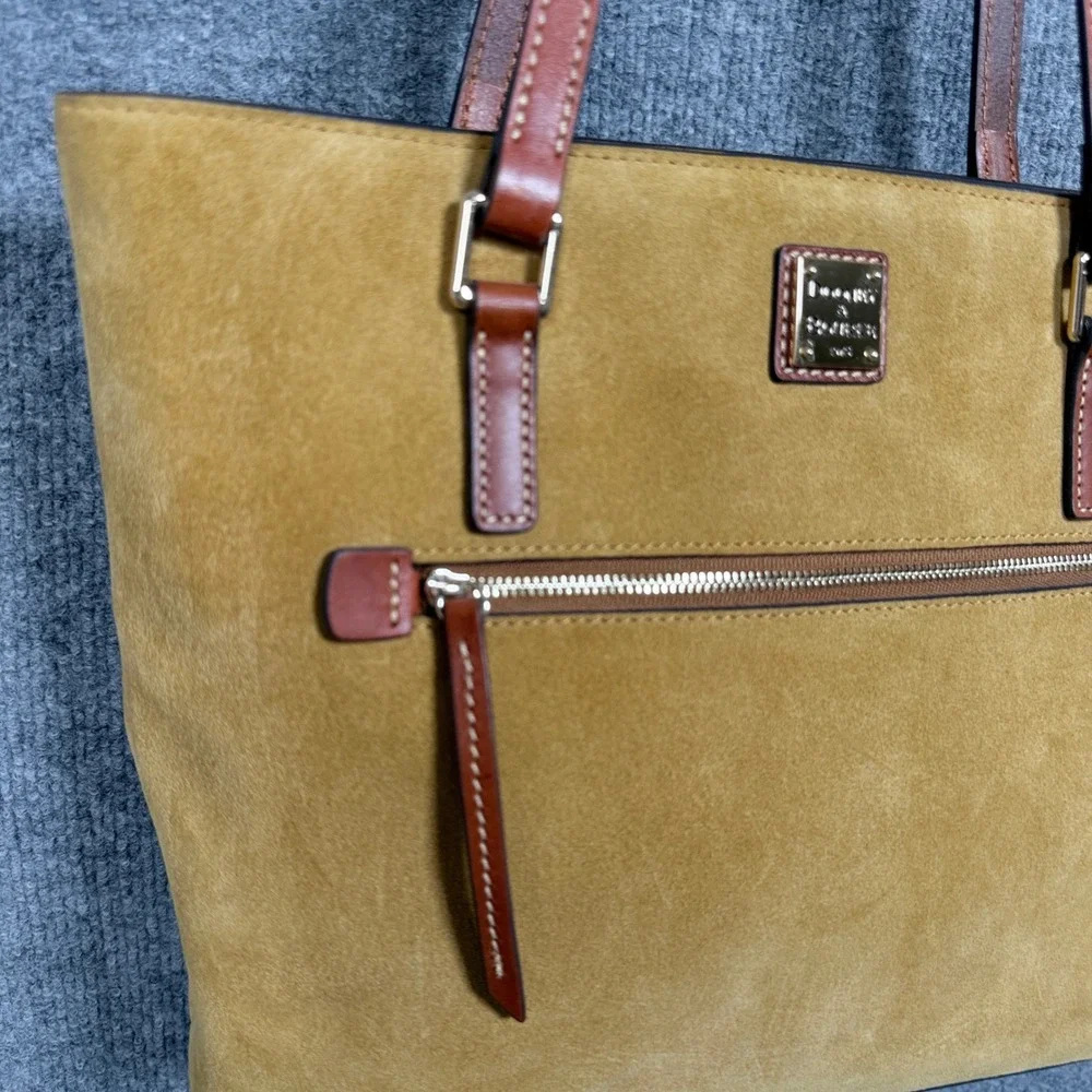 Dooney & Bourke dooney bourke