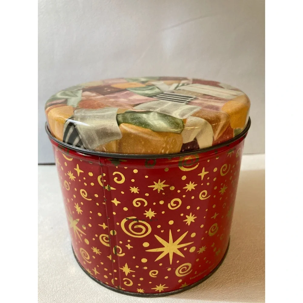 Peerless Confection Co. vintage peerless