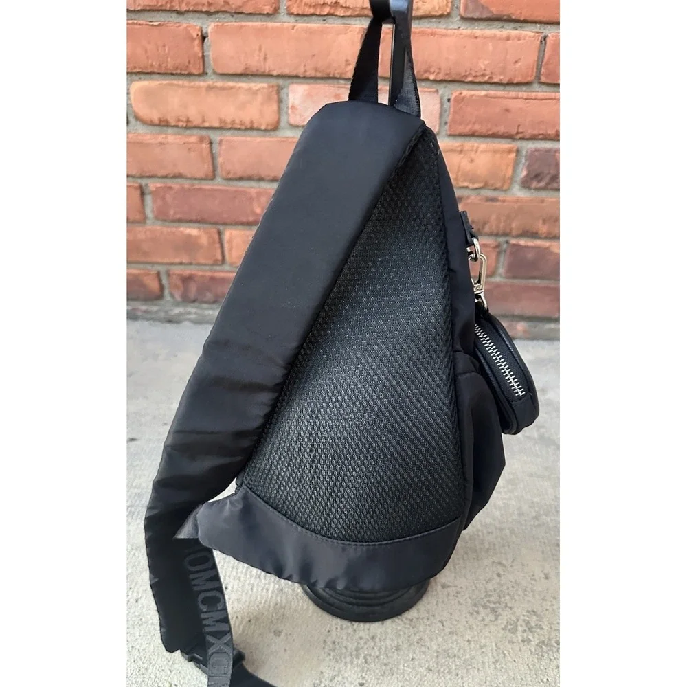 Steve Madden steve madden
