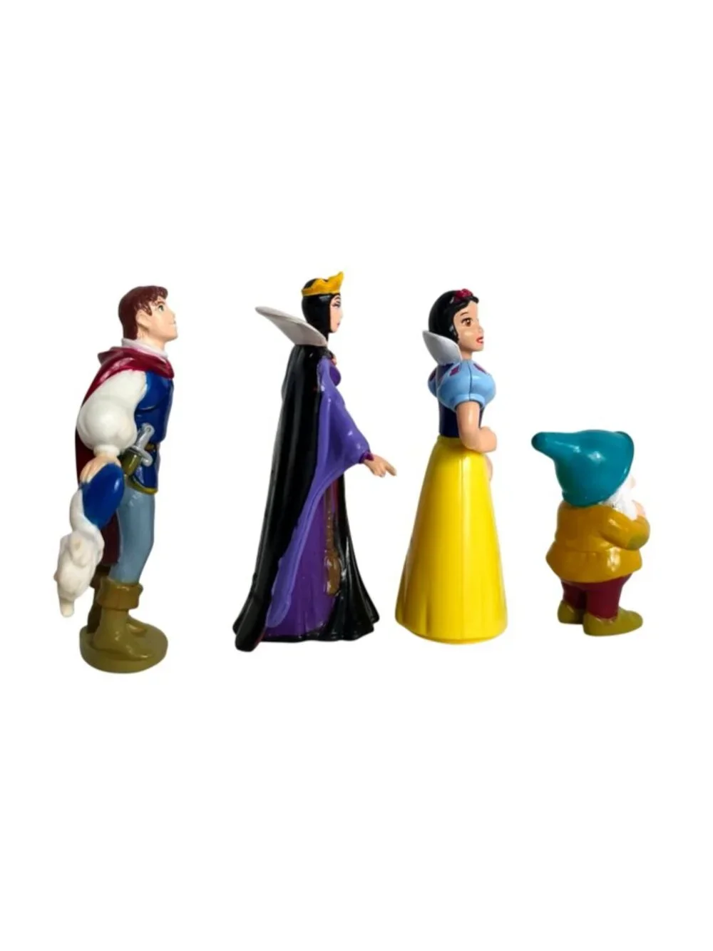 Mattel this vintage