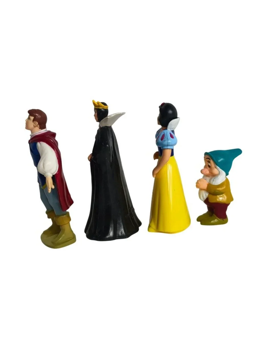 Mattel this vintage