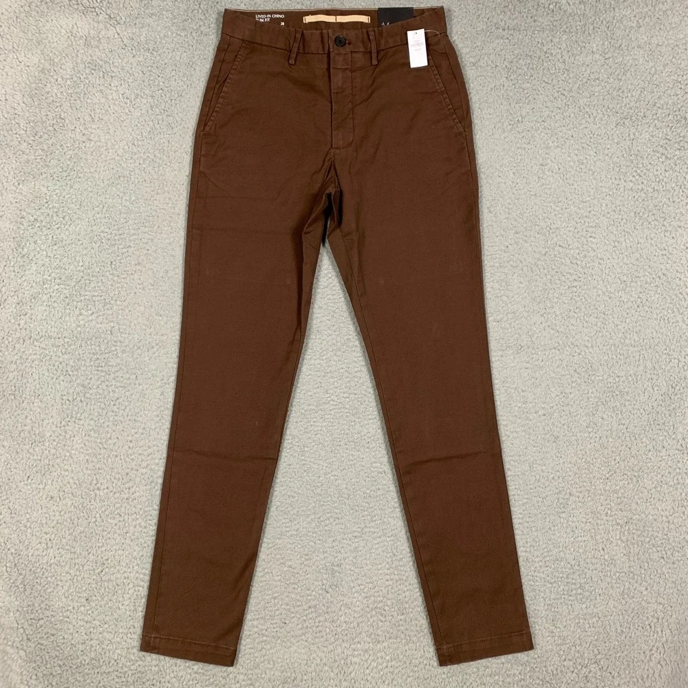 Banana Republic banana republic