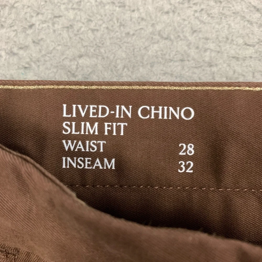 Banana Republic banana republic