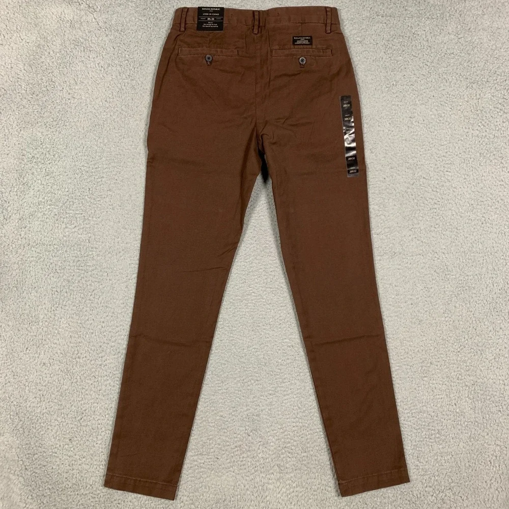 Banana Republic banana republic