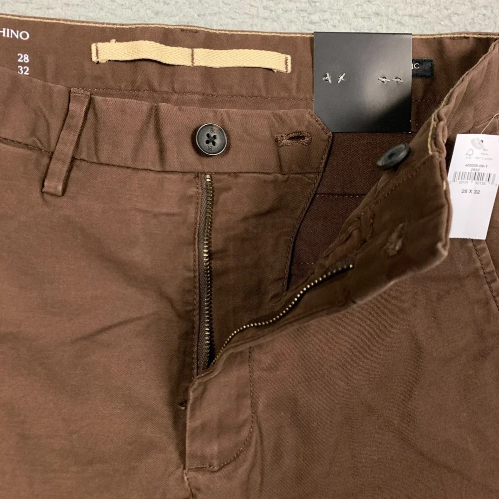 Banana Republic banana republic