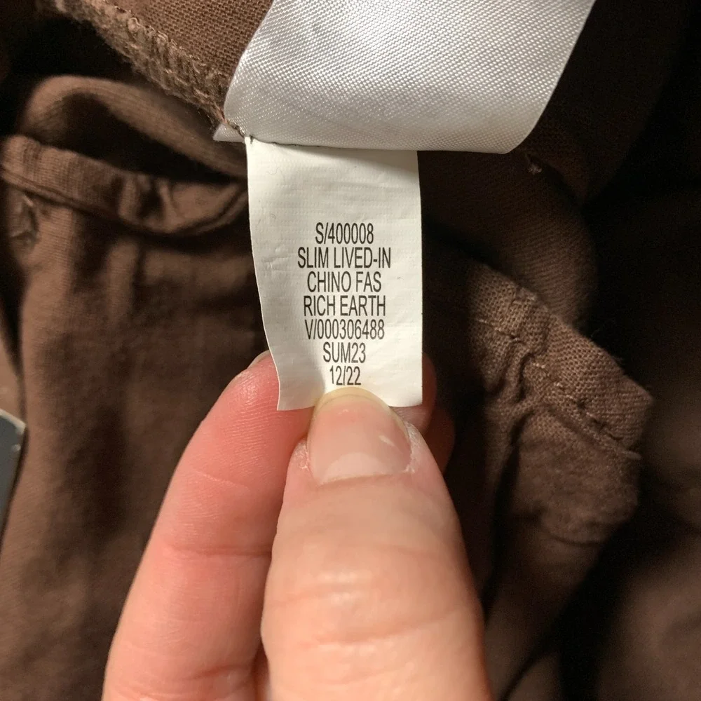 Banana Republic banana republic