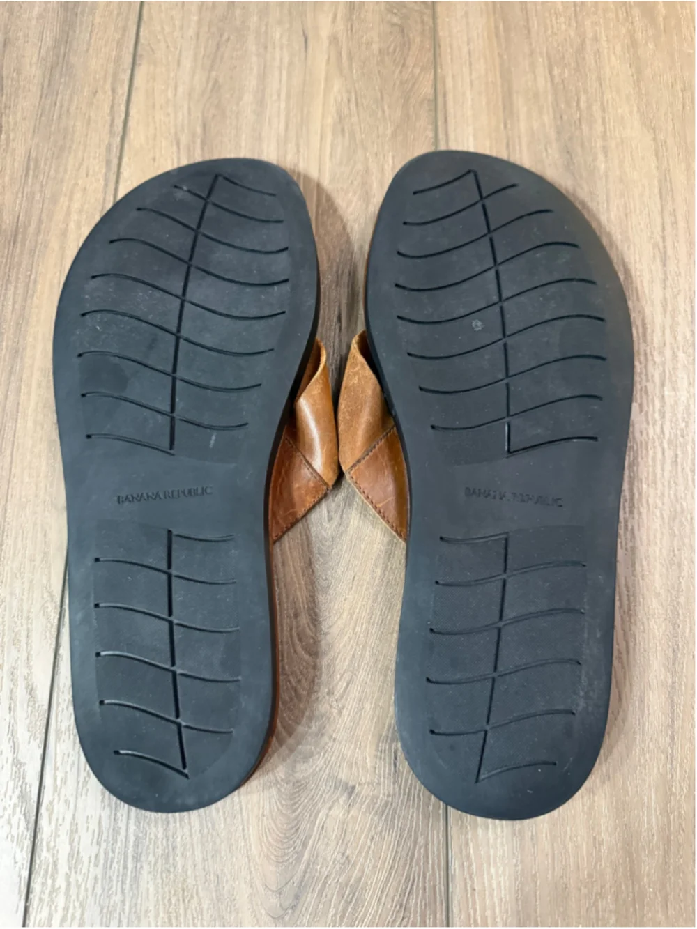 Banana Republic these are