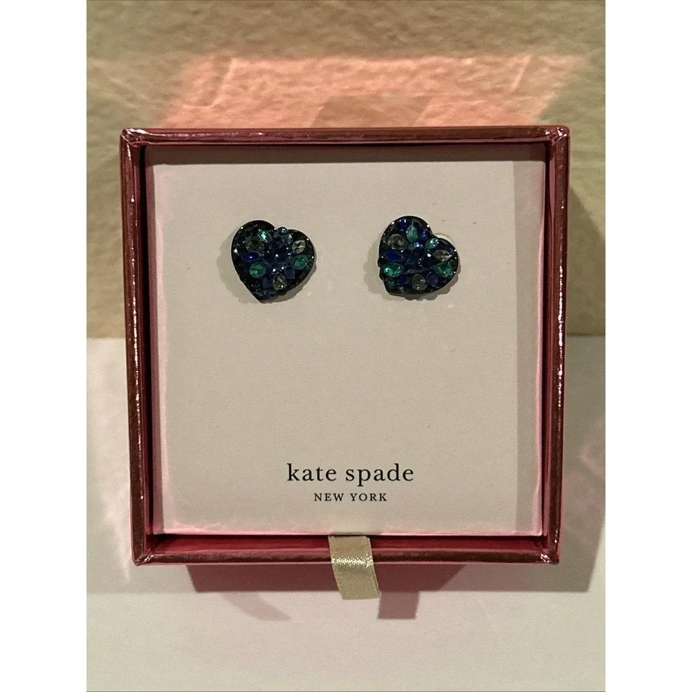 kate spade kate spade