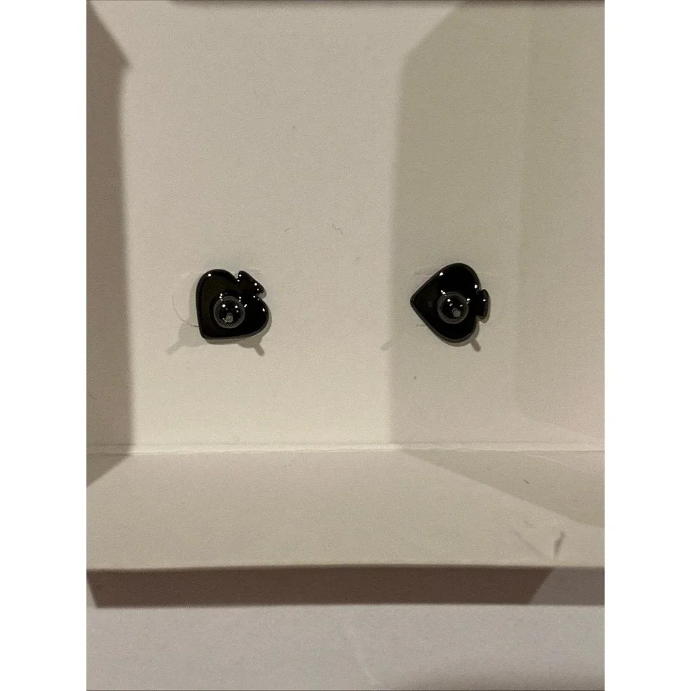 kate spade kate spade