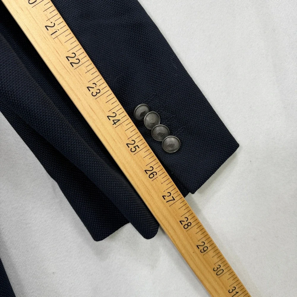 Joseph Abboud joseph abboud