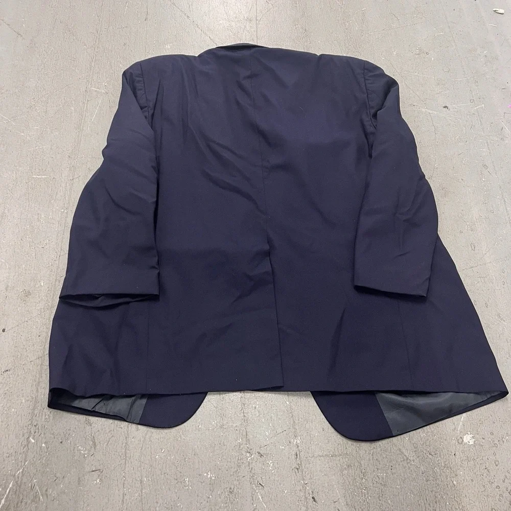 Burberry are item 44