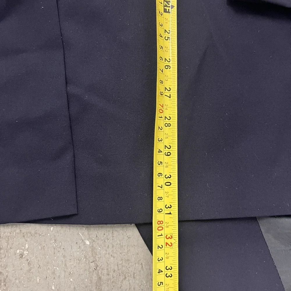 Burberry guarantee see