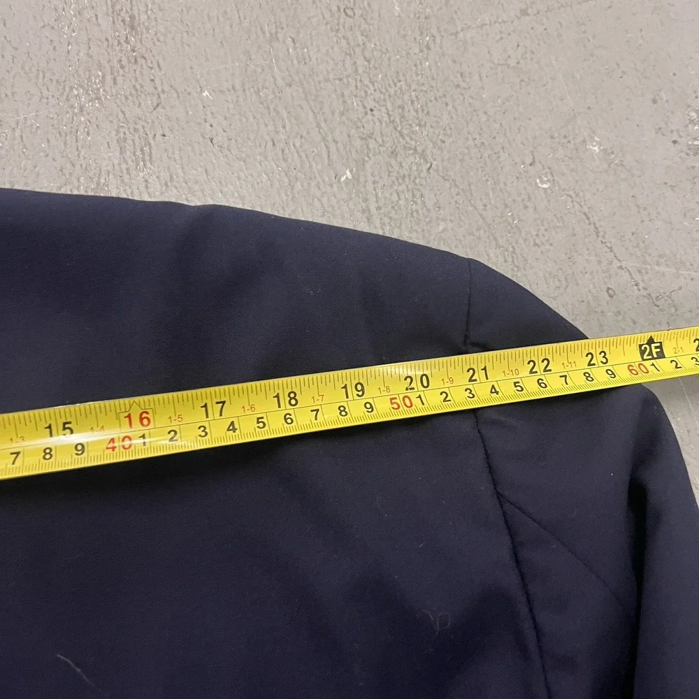 Burberry it satisfied guarantee