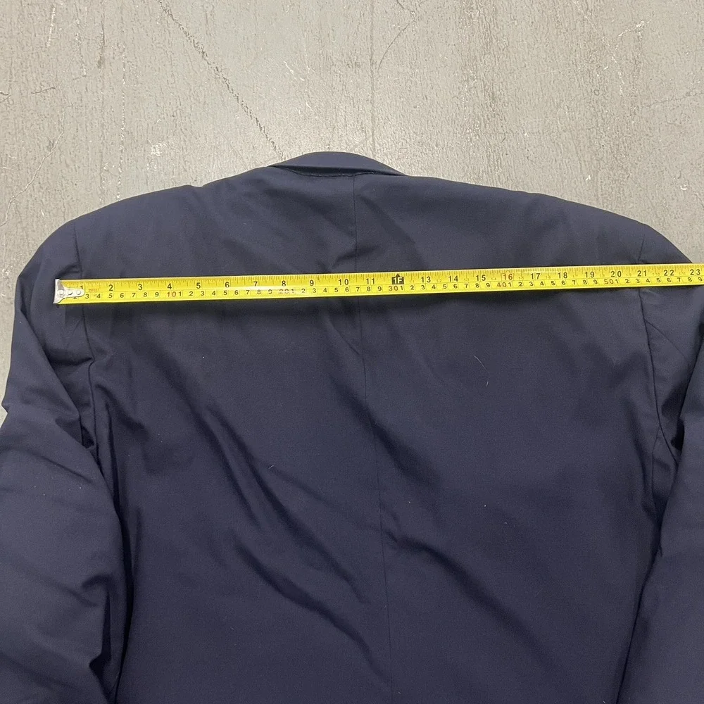 Burberry out feedback exact