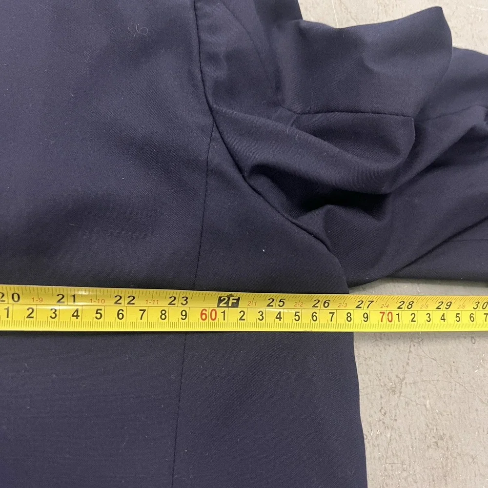 Burberry mail pics