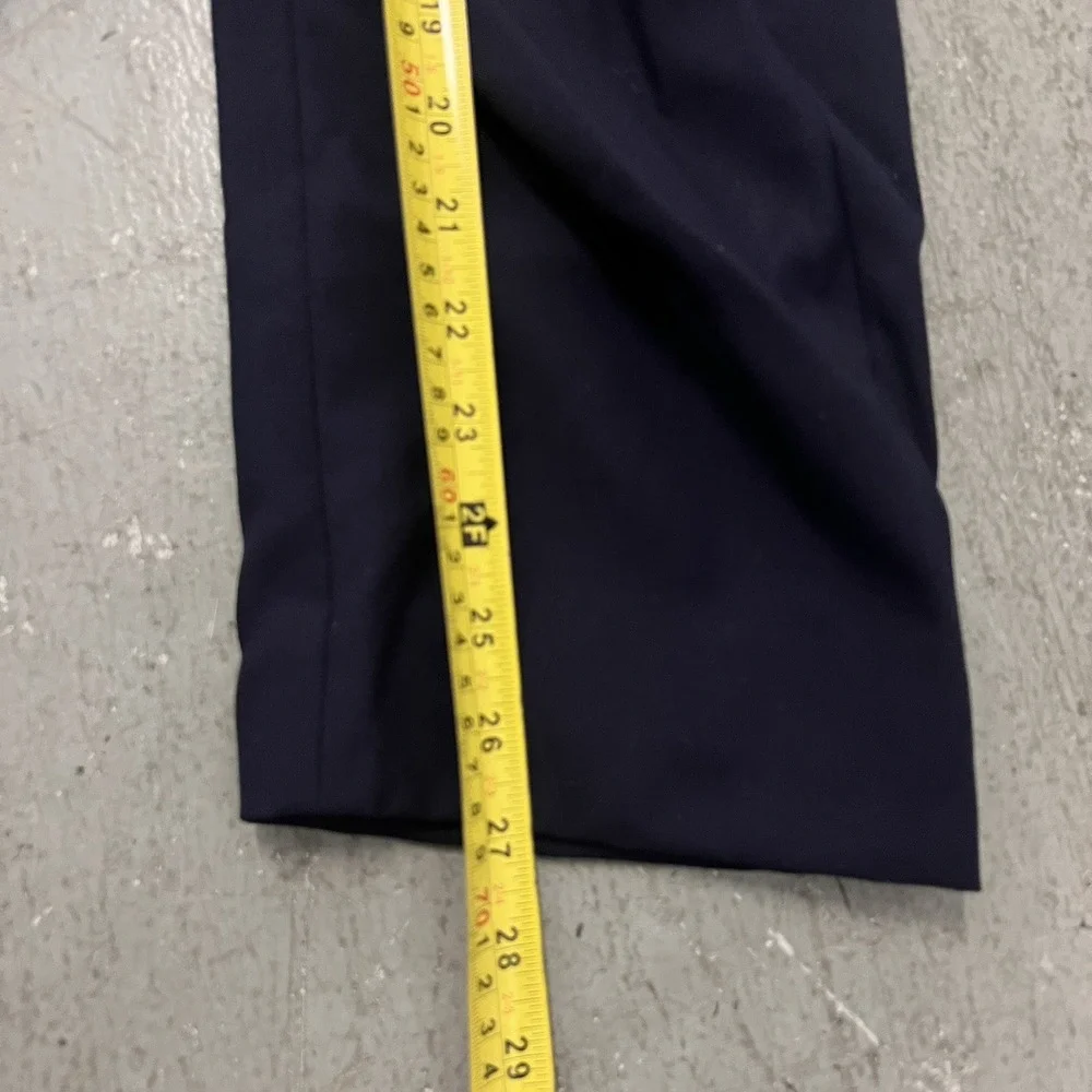 Burberry ship item