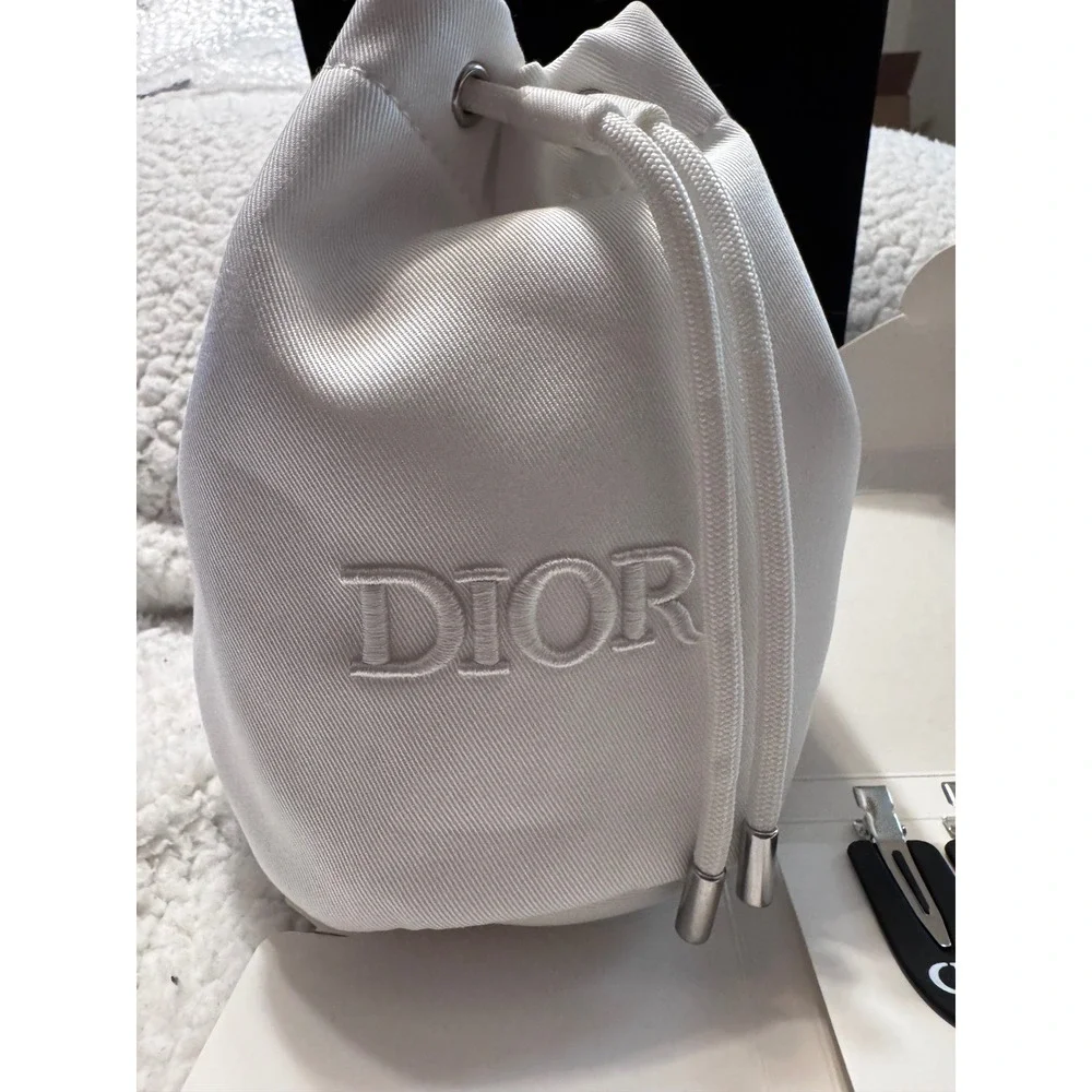 Dior beauty vip