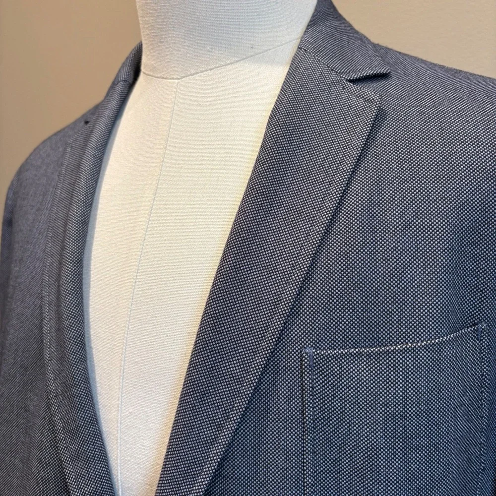 Z Zegna zegna wool