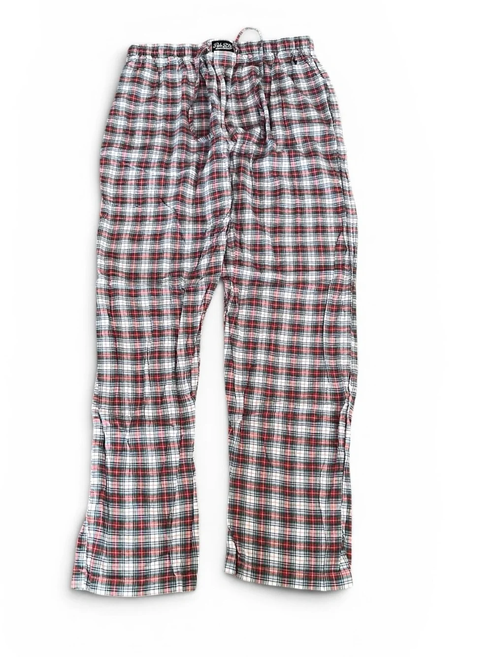 Polo Ralph Lauren tartan ralph lauren