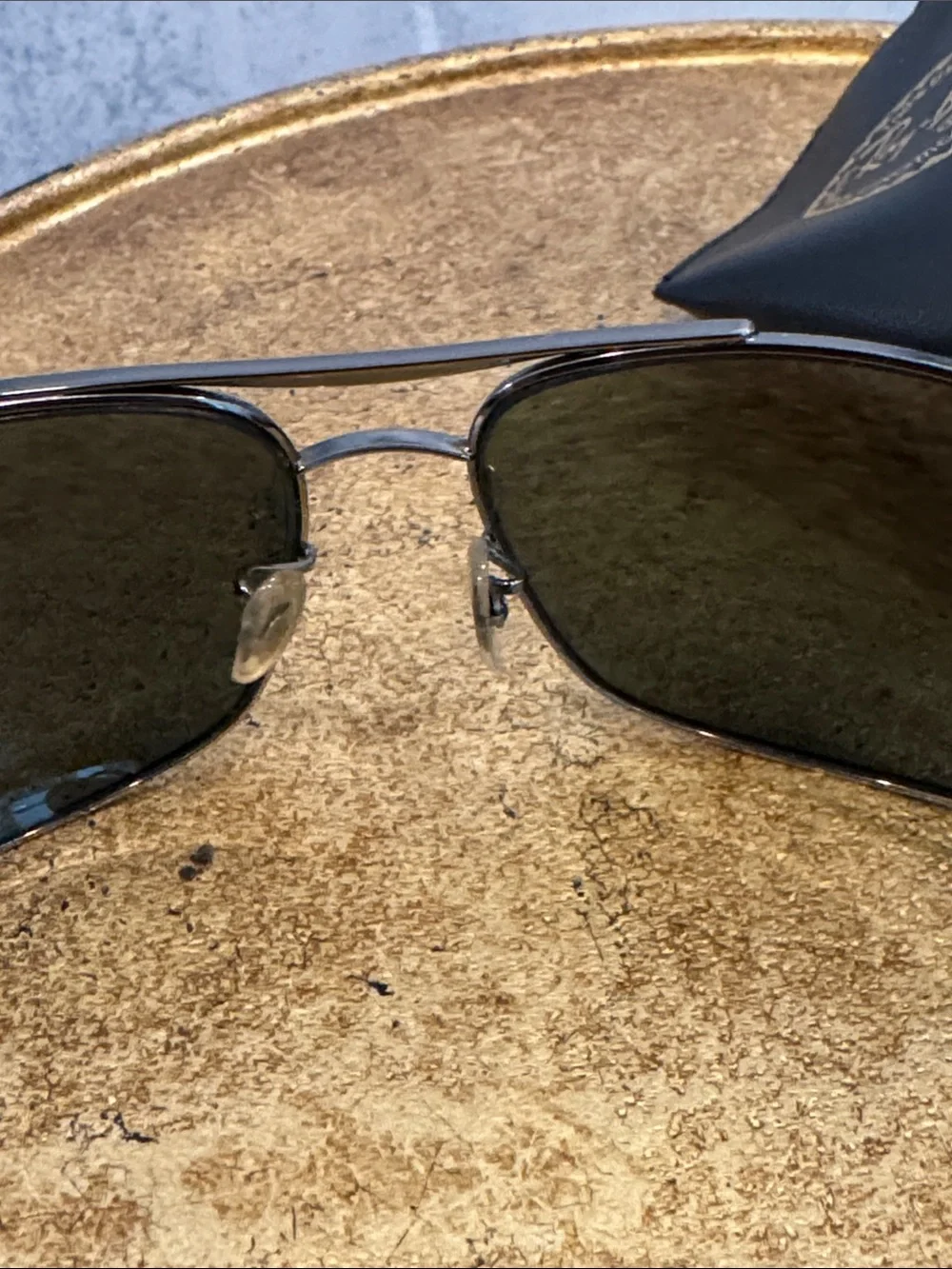 Ray-Ban stylish ray