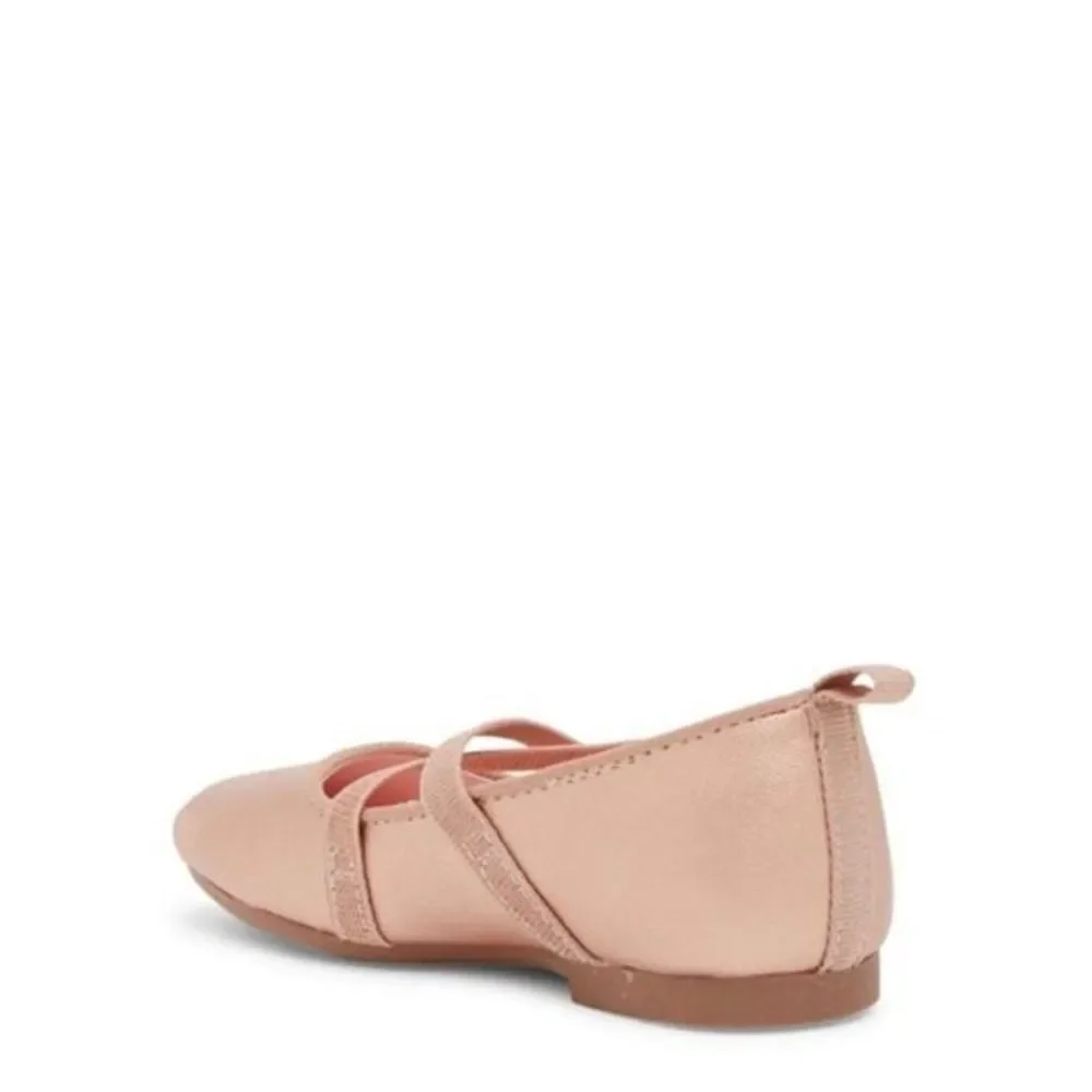 OshKosh Bgosh flat box new