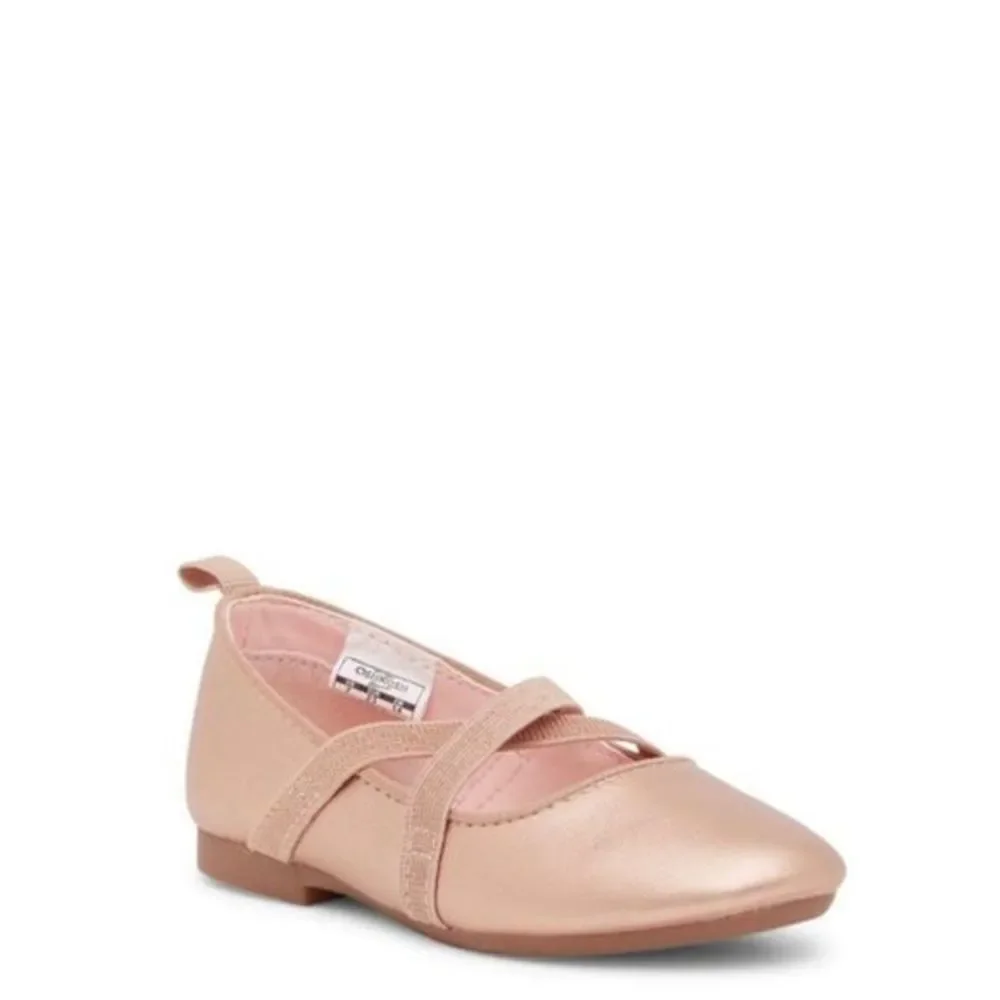 OshKosh Bgosh oshkosh new pink