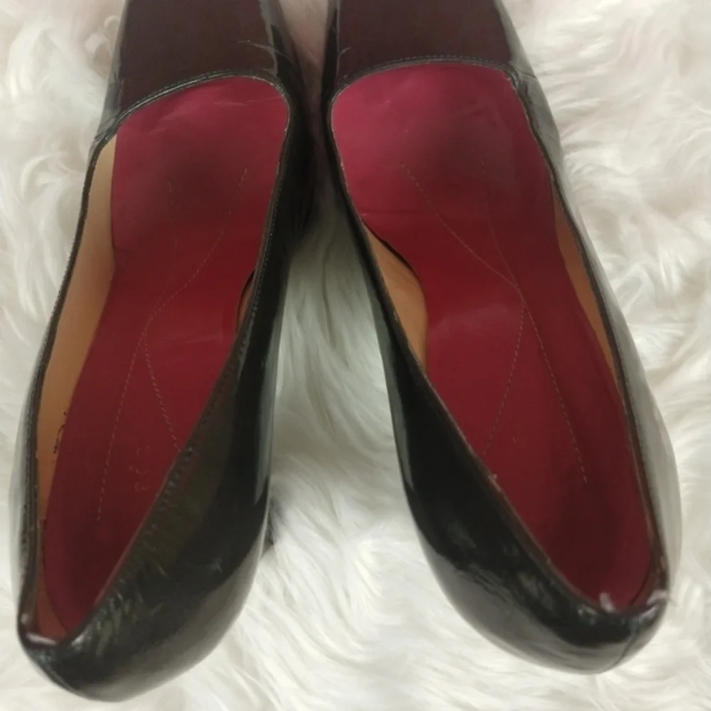 kate spade olive green