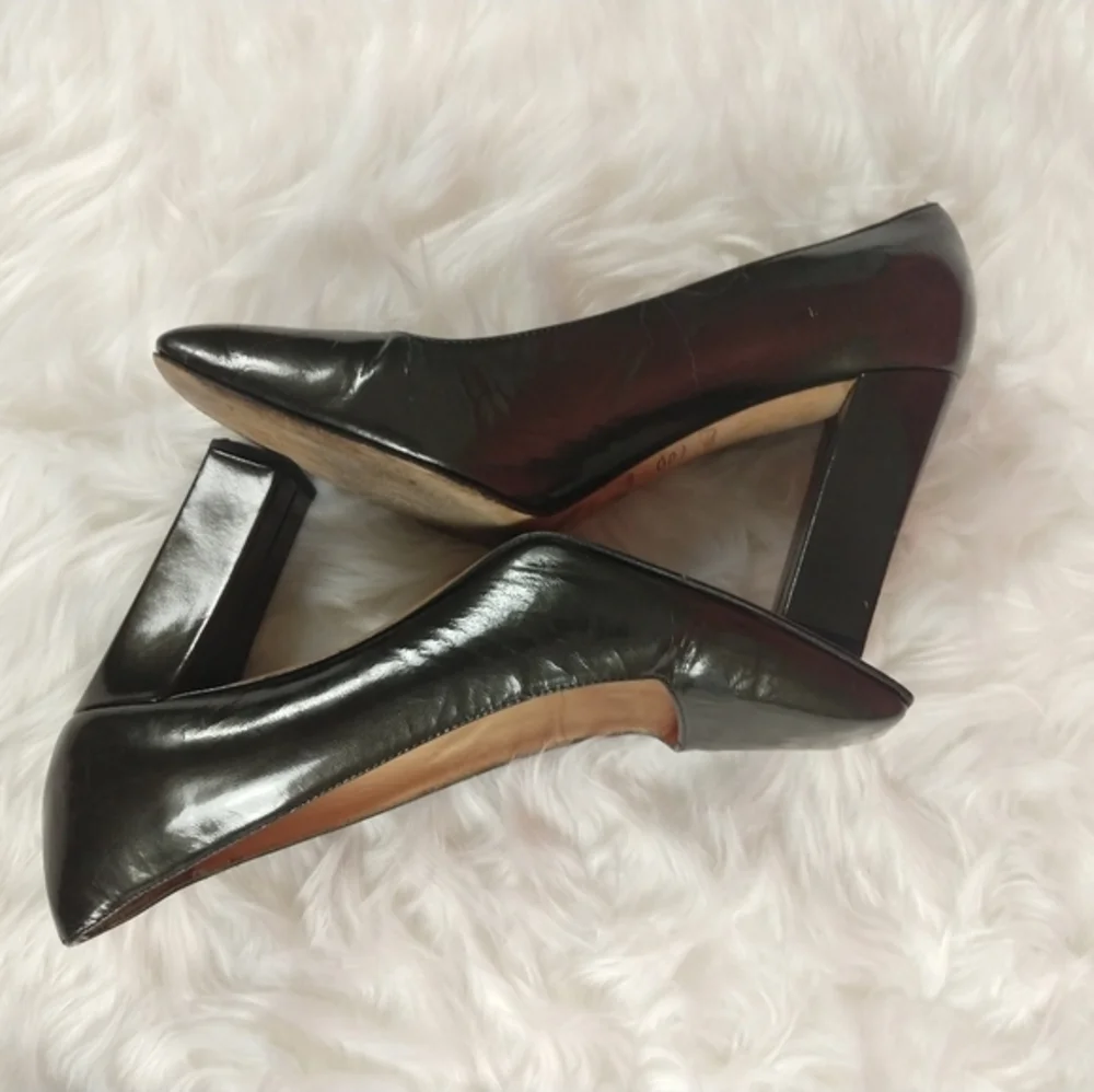 kate spade olive green