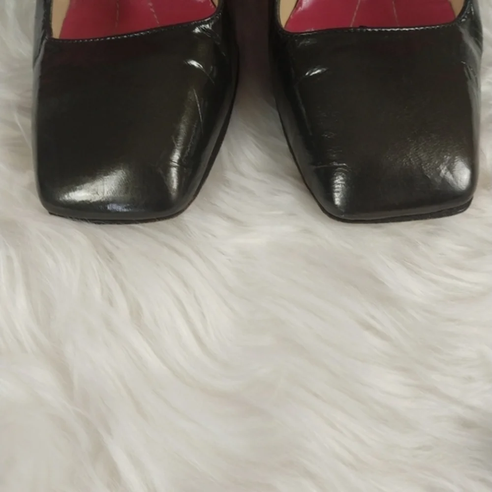 kate spade olive green